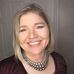 Deanna Weaver - Facebook