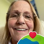 Deanna Weaver - @ldweaver53 - Instagram