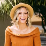 Deanna Weaver | The Skin & Wax Co. - @theskinandwaxco - Instagram