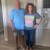 Deanna Weaver Slemmons - Facebook