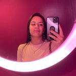 @deannaweaver_ - Instagram