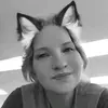 Dee 💕 - @deannaweaver1 - TikTok