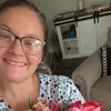 dee - @deanna.weaver20 - TikTok
