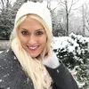 Evan Kate - @deannaweaver5 - TikTok