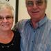 DeAnn Weber - Facebook