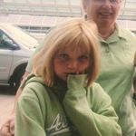 deanna - @deannaweber - Instagram