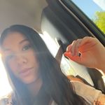 Deanna - @deannaweber546 - Instagram