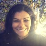 Deanna Weber - @officeninja63303 - Instagram
