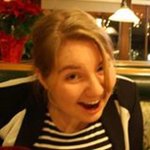 Deanna Weber - @d_weber1973 - Instagram