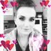 Deanna Weber - Facebook