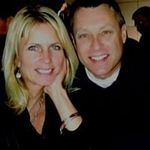 DeAnna Weber - @weberd10 - Instagram