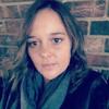 Deanna Weber - @deannaweber - TikTok