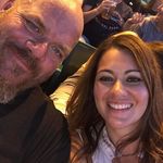 DeAnna Weber - @deanna.weber.716 - Instagram
