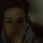 Deanna Weber - @weberdeanna - Instagram