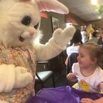Deanna Weber - @deanna.weber.73 - Instagram