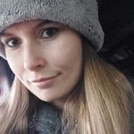 DeAnna Weber - @deanna18weber - Instagram