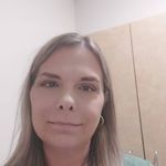 Deanna Weber - @deanna.weber.775 - Instagram