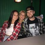 DeAnna Weber - @deannaweber7503 - Instagram
