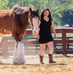 Deanna Weber - Facebook