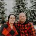 DeAnna Weber - Facebook