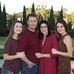Deanna Weber - Facebook