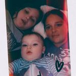 Deanna Weber - @deannaweber_98 - Instagram