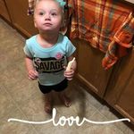 DeAnna Weber - @deanna.weber.35 - Instagram