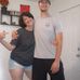 Deanna Weber - Facebook