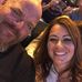 DeAnna Weber - Facebook