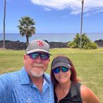 Deanna Weber - @djweber59 - Instagram