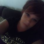 Deanna Weber-McManamy - @webermcmanamy - Instagram