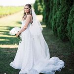 Deanna Weber Oliveri - @deannanoliveri - Instagram