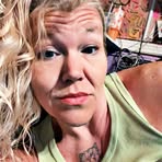 Dana Weller - Facebook
