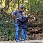 Deana Ann Stokes Weller - @deanastokesweller - Instagram