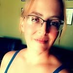 Deann Oestreich Weller - @deannoestreich - Instagram
