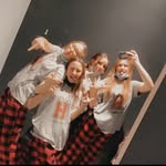 Deanna - @deanna_weller20 - Instagram