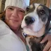Deanna Lyn Weller - @deannalynweller - TikTok