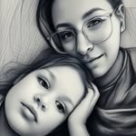 Deanna Perrigo Weller - @dechpe - Instagram