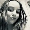 Deanna_weller213 - @deanna.wells - TikTok