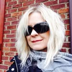 Deanna Weller - @deanna.weller - Instagram