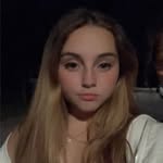 Deanna Weller - @deanna_w20 - Instagram