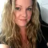 De'Anna Weller - @deanna.weller75 - TikTok