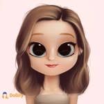 Deanna Weller - @ddhockey16 - Instagram