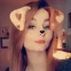 Deanna Weller - @deanna.weller - TikTok