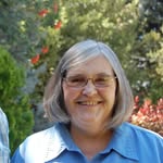 Deanna Weller Brown - @browndeannaweller - Instagram