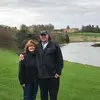 deannaweller601 - @deannaweller601 - TikTok