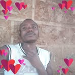 Dennoh Wailer - Facebook