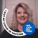 Deanna B Wise - @deannawise74 - Instagram