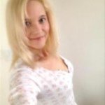 Deanna Campbell-Wise - @deannainlasvegas - Instagram