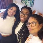 Deanna Clark Wise - @missdee245 - Instagram